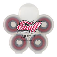 Enuff Abec 7